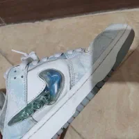 کتونی ارجینال وکفش|کیف، کفش، کمربند|خرم‌آباد, |دیوار