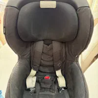 صندلی و کریر|کالسکه و لوازم جانبی|تهران, آسمان|دیوار