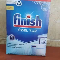 قرص ظرفشویی ،نمک ظرفشویی ،جرمگیر ظرفشویی|مواد شوینده و دستمال کاغذی|پرند, فاز ۲|دیوار