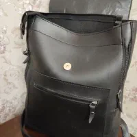 کیف|کیف، کفش، کمربند|مشهد, فدک|دیوار