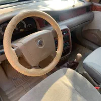 سمندefsدوگانه شرکت|خودرو سواری و وانت|گلوگاه, |دیوار