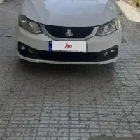 ساینا اس ۴۰۱