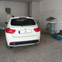 کویک ۹۸برج ۱۲درحدخشک|خودرو سواری و وانت|دزفول, |دیوار