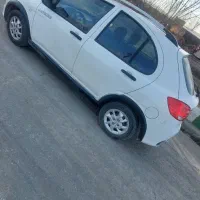 .کوییک|خودرو سواری و وانت|خوی, |دیوار