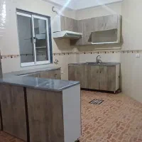 اجاره-واحد-110-متری-در-بندرانزلی-بشمن