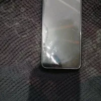 گوشی شیائومی