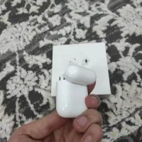 ایرپاد ۲ اصلی|لوازم جانبی موبایل و تبلت|تهران, اوقاف|دیوار