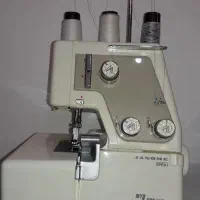 سردوز ژانومه اصل ژاپن
