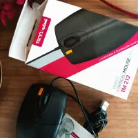 موس سیمی|قطعات و لوازم جانبی رایانه|اسلامشهر, مطهری|دیوار