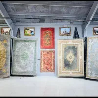 تخفیف مدت3روزعلت بدهکاربودن1200شانه بوشهرخ عاشوری