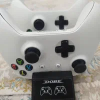 Xbox one s|کنسول، بازی ویدئویی و آنلاین|اصفهان, شفق|دیوار