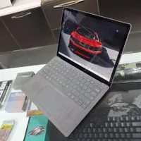لپ تاپ باکیفیت ماکروسافتMicrosoft surface laptop 3