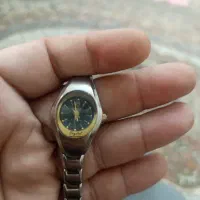 ساعت مچی زنانه برند اوماکس