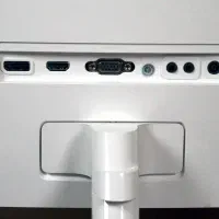 مانیتور منحنی 27 اینچ سامسونگ CF591 با اسپیکرسرخود|قطعات و لوازم جانبی رایانه|تهران, شهرک آپادانا|دیوار