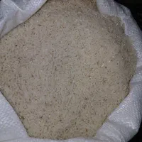 برنج هاشمی درشت