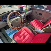 سمندای اف سون مدل۹۵