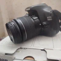 دوربین عکاسی کنون