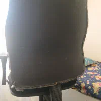 صندلی|صندلی و نیمکت|کرج, ساسانی (قلمستان)|دیوار