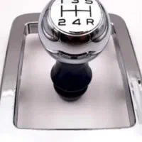 خدمات واقعی روکش ودودی رودری سپر|قطعات یدکی و لوازم جانبی|قم, آزادگان|دیوار