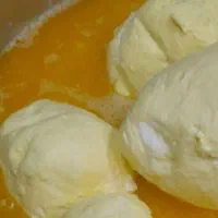 کره گاوداری|خوردنی و آشامیدنی|شیراز, ترمینال باربری|دیوار