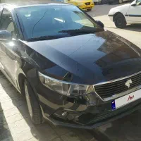 تارا دنده ای 1400 کم کار  کارمندی