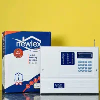 دوربین حرفه ای/ دز*گیر اماکن