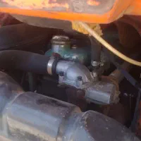 مینی بوس بنز|خودرو سنگین|اهواز, منازل کارون|دیوار