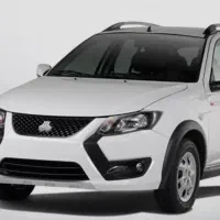 ماشین کوییک s صفر تحویل برج ۸ شخصی