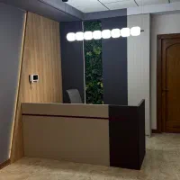 طراحی و بازسازی مهندسی انواع پروژه ساختمانی
