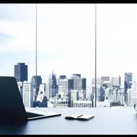 فروش بینظیر ۲۵۰ متر/ اداری/ برند منطقه