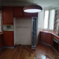 کابینت دست دوم|مصالح و تجهیزات ساختمان|تهران, دریا|دیوار