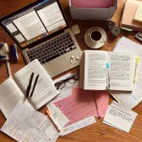 استخدام کارشناس آموزش