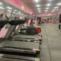 برا ثبت نام باشگاه منتظر شنبه نباش|خدمات آموزشی|شیراز, آبیاری|دیوار