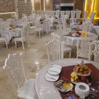 اجاره باغ و سالن عقد|خدمات پذیرایی، مراسم|نجفآباد, جوزدان|دیوار
