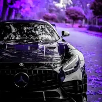 باطری سازی تنظیم موتوری خدمات ایسیو