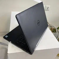 لپتاپ گرافیکدار i7 Dell 5579|رایانه همراه|اردبیل, |دیوار