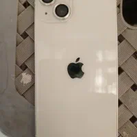 آیفون 13 نرمال