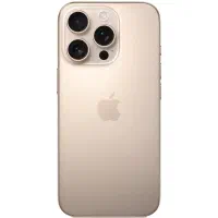 آیفون ۱۶ پرومکس iphone 16pro max