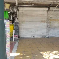 مغازه فروشی12متری