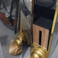 وسایل و دستگاه فروشی|سماور، چای‌ساز، قهوه‌ساز|آشخانه, |دیوار