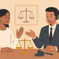 مشاوره رایگان