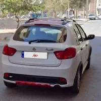 کوییک R|خودرو سواری و وانت|تهران, شهرک صدرا|دیوار