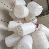 دبه ترشی و خیارشور