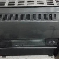 بخاری مدل سینا 12000