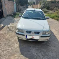فروش ماشین