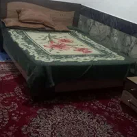 اجاره روزانه/سوییت واتاق|اجارهٔ کوتاه‌مدت آپارتمان و سوئیت|علی‌آباد کتول, |دیوار