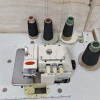 سردوز یاماتا|چرخ خیاطی و ریسندگی|خرمآباد, |دیوار