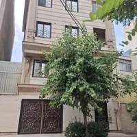 فروش آپارتمان ۹۸ متری ۲ خوابه در دروازه شمیران