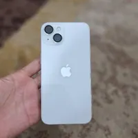 ایفون ۱۳ نرمال