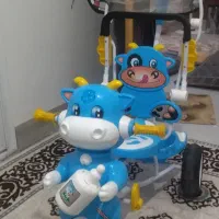 فروش سه چرخه